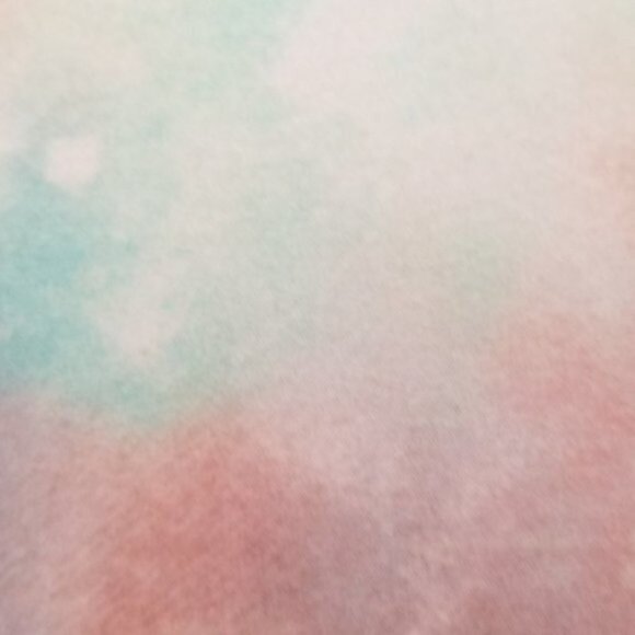 TWO Pairs of Evolution & Creation Soft Leggings - Picture 4 of 9